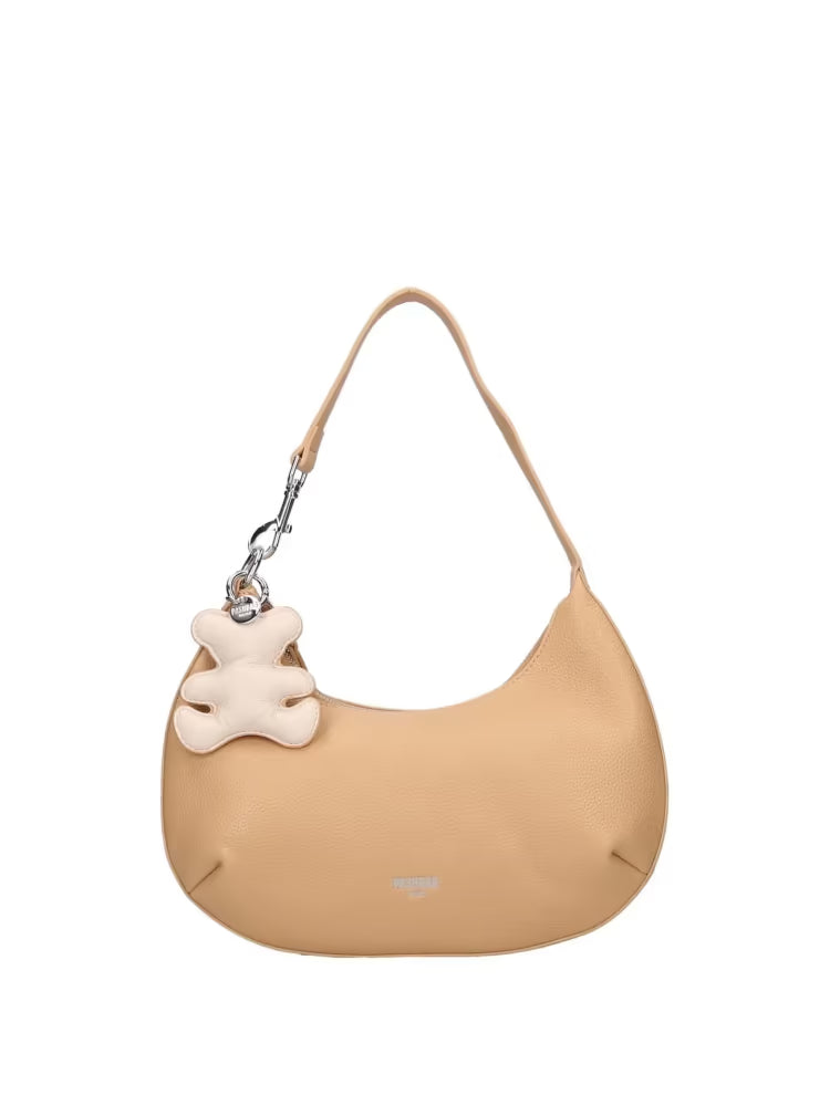PASHBAG ANNICE HOBO 114 pelle+cuoio 19678