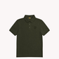 BLAUER 26SBLUT02298-007440 ALBANS 778 tela+verde 60H