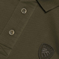 BLAUER 26SBLUT02298-007440 ALBANS 778 tela+verde 60H