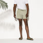 BIRKENSTOCK MADRID EVA 558 sint+verde 1019025