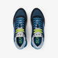 SUN68 Z35112 JAKI 2.0 BICOLOR 335 scam+blu 0780