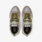 SUN68 Z35115 JAKI OUTDOOR 333 scam+beige 16