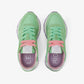 SUN68 Z35201 ALLY SOLID NYLON 338 scam-tela+verde 38