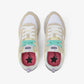 SUN68 Z35211 STARGIRL MULTICOLOR 772 tela+bianco 31