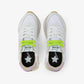 SUN68 Z35215 BIG STARGIRL SPONGE LOGO 332 scam-tela+bianco-rosa 0104
