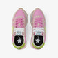 SUN68 Z35215 BIG STARGIRL SPONGE LOGO 338 scam-tela+rosa 04
