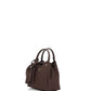 GUESS HWCG23 06220 LORELLA 664 stamp+moro ESP