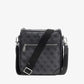 GUESS HMMILL P6217 MILANO 661 stamp+nero