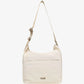 ALVIERO MARTINI 1 CLASSE LE46-9762 SOTTOSPALLA 773 tela+beige 0928