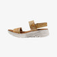 ALVIERO MARTINI 1 CLASSE 1409-9820 663 stamp+beige 0010