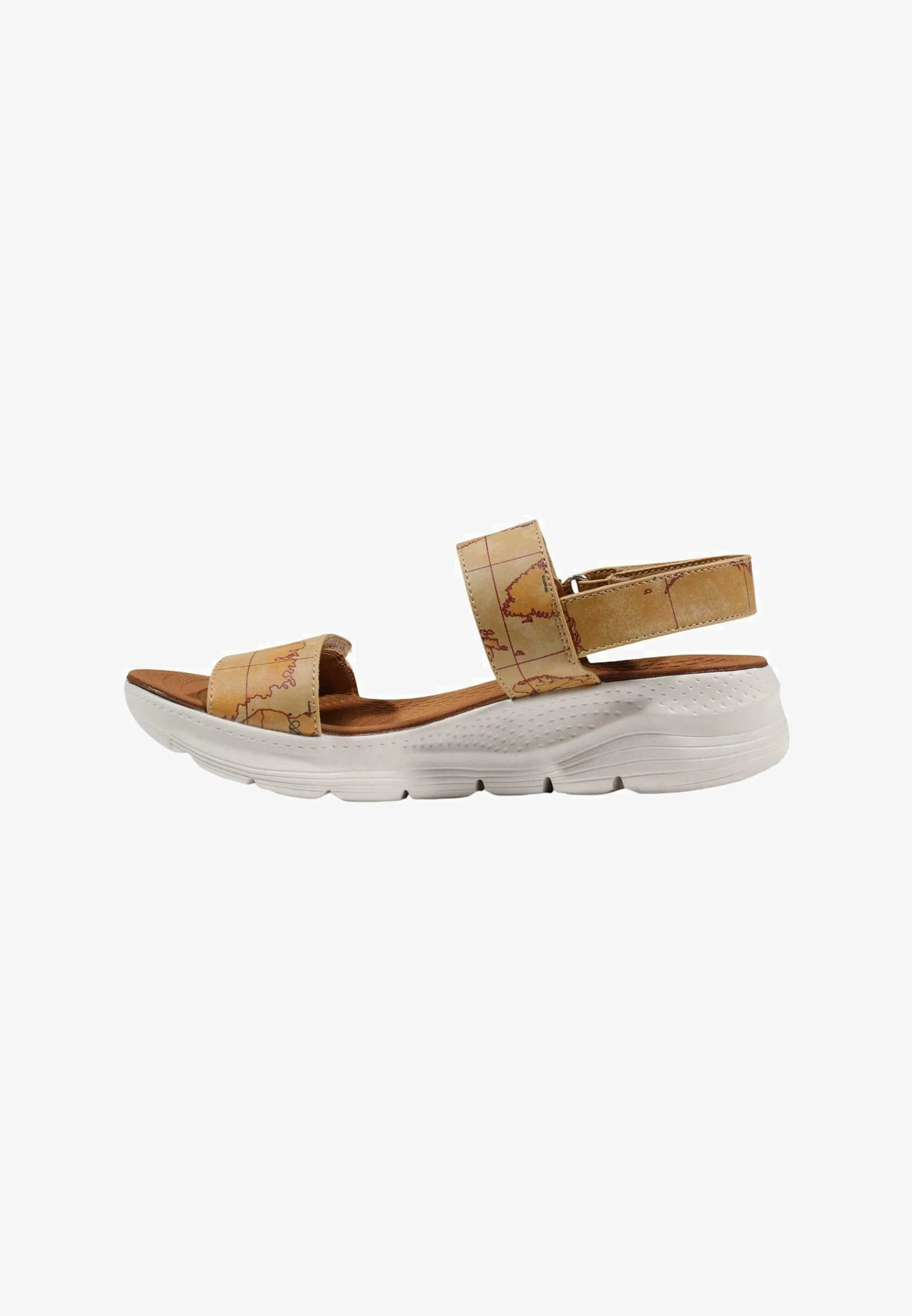 ALVIERO MARTINI 1 CLASSE 1409-9820 663 stamp+beige 0010