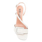 BIBI LOU 661Z21VK-V26 112 pelle+bianco