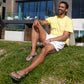 HAVAIANAS 4110850 BRASIL LOGO 558 sint+verde 5983