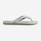 HAVAIANAS 4110850 BRASIL LOGO 552 sint+bianco 0001