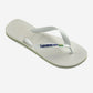 HAVAIANAS 4110850 BRASIL LOGO 552 sint+bianco 0001
