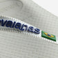 HAVAIANAS 4110850 BRASIL LOGO 552 sint+bianco 0001