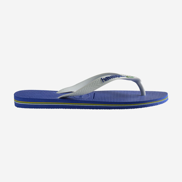 HAVAIANAS 4110850 BRASIL LOGO 555 sint+ette 2711