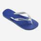 HAVAIANAS 4110850 BRASIL LOGO 555 sint+ette 2711