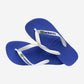 HAVAIANAS 4110850 BRASIL LOGO 555 sint+ette 2711