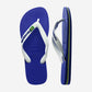 HAVAIANAS 4110850 BRASIL LOGO 555 sint+ette 2711