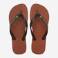 HAVAIANAS 4110850 BRASIL LOGO 554 sint+moro 2815