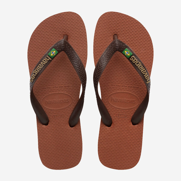 HAVAIANAS 4110850 BRASIL LOGO 554 sint+moro 2815