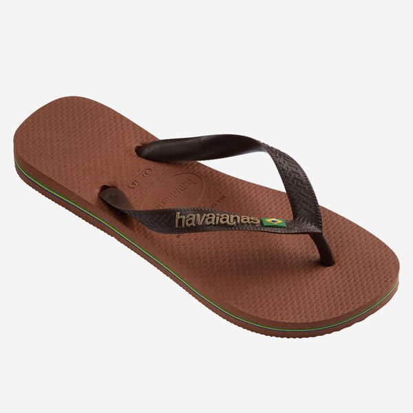 HAVAIANAS 4110850 BRASIL LOGO 554 sint+moro 2815