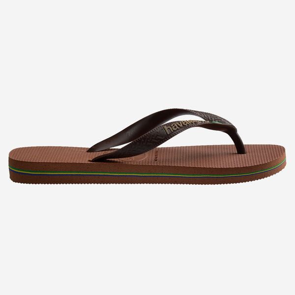 HAVAIANAS 4110850 BRASIL LOGO 554 sint+moro 2815