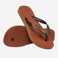 HAVAIANAS 4110850 BRASIL LOGO 554 sint+moro 2815