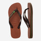 HAVAIANAS 4110850 BRASIL LOGO 554 sint+moro 2815