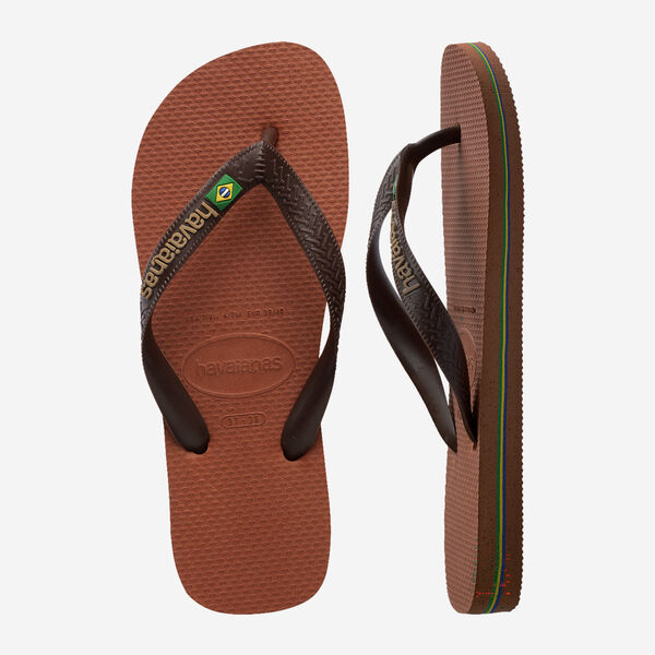 HAVAIANAS 4110850 BRASIL LOGO 554 sint+moro 2815