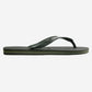 HAVAIANAS 4110850 BRASIL LOGO 558 sint+verde 5983
