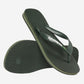 HAVAIANAS 4110850 BRASIL LOGO 558 sint+verde 5983