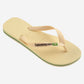 HAVAIANAS 4110850 BRASIL LOGO 553 sint+beige 9256