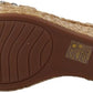 ALMA EN PENA 2651114 334 scam+cuoio CAMEL