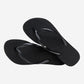 HAVAIANAS 4144537 SLIM FLATFORM 551 sint+nero 0090