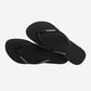 HAVAIANAS 4146975 SLIM GLITTER II 551 sint+nero 1069