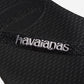 HAVAIANAS 4146975 SLIM GLITTER II 551 sint+nero 1069