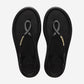 HAVAIANAS 4150264 LUNA PUFFED 551 sint+nero 0090