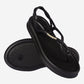 HAVAIANAS 4150264 LUNA PUFFED 551 sint+nero 0090