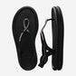 HAVAIANAS 4150264 LUNA PUFFED 551 sint+nero 0090