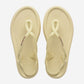 HAVAIANAS 4150264 LUNA PUFFED 553 sint+beige 9256