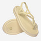HAVAIANAS 4150264 LUNA PUFFED 553 sint+beige 9256
