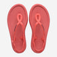 HAVAIANAS 4150264 LUNA PUFFED 556 sint+aran 9260
