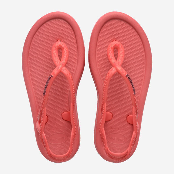 HAVAIANAS 4150264 LUNA PUFFED 556 sint+aran 9260