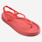 HAVAIANAS 4150264 LUNA PUFFED 556 sint+aran 9260