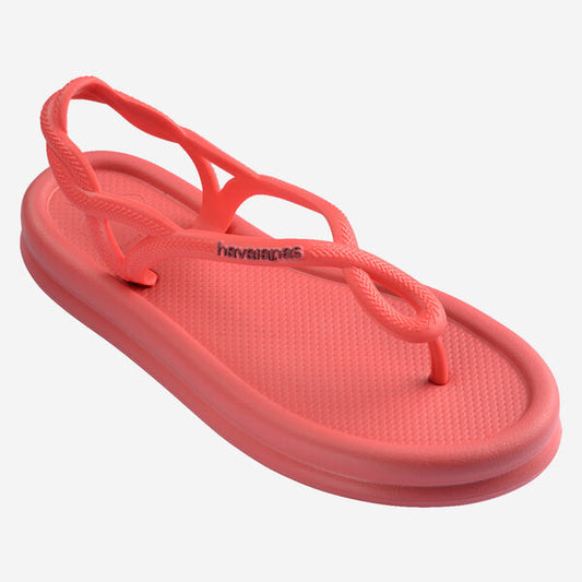 HAVAIANAS 4150264 LUNA PUFFED 556 sint+aran 9260