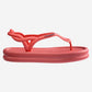 HAVAIANAS 4150264 LUNA PUFFED 556 sint+aran 9260