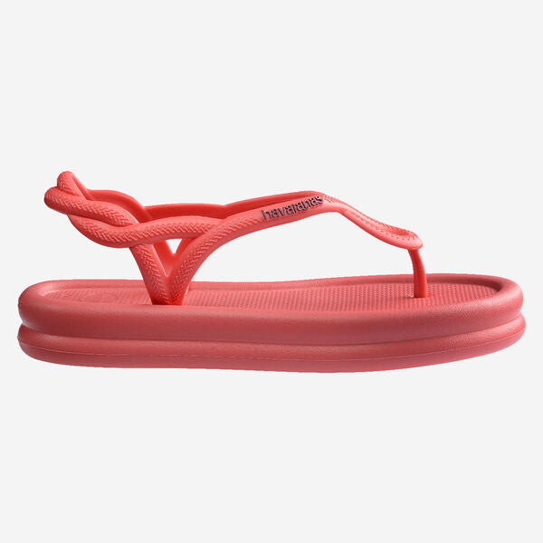 HAVAIANAS 4150264 LUNA PUFFED 556 sint+aran 9260