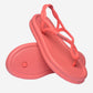 HAVAIANAS 4150264 LUNA PUFFED 556 sint+aran 9260
